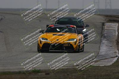 media/Nov-28-2025-Speed SF (Fri) [[b9fcb3577c]]/Blue/Session 3 (Outside Grapevine)/